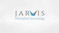 Jarvis Web Design