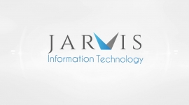 Jarvis Web Design